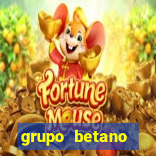 grupo betano telegram cassino